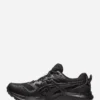 Кросівки жіночі ASICS Gel Venture 10 Black Light Ube