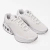 Кросівки чоловічі Nike Air Max DN Metallic Silver
