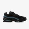 Кросівки чоловічі Nike Air Max 95 Smokey Blue