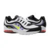 Кросівки чоловічі Nike Air Max VG-R White Indigo Burst