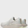 Кросівки жіночі ASICS Gel Excite 10 Sapphire