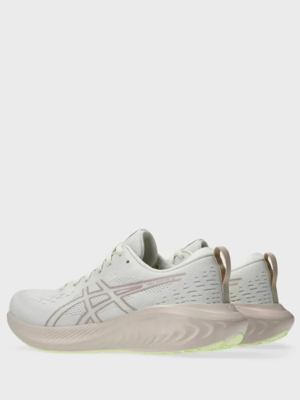 Кросівки жіночі ASICS Gel Excite 10 Sapphire