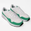 Кросівки чоловічі Nike Air Max SC White Stadium Green