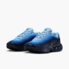 Кросівки унісекс Nike Air Max DN Blue