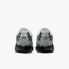 Кросівки чоловічі Nike Air Max Plus University Blue