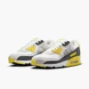 Кросівки чоловічі Nike Air Max 90 Lightning