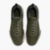 Кросівки чоловічі Nike Air Max Alpha 6 Medium Olive