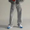 Кросівки чоловічі Nike Air Max 1 ’86 OG Big Bubble Blue