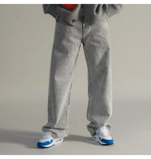 Кросівки чоловічі Nike Air Max 1 ’86 OG Big Bubble Blue