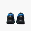Кросівки чоловічі Nike Air Max DN8 Hyper Royal