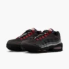 Кросівки чоловічі Liverpool FC x Nike Air Max 95 OG
