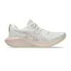 Кросівки жіночі ASICS Gel Excite 10 Sapphire