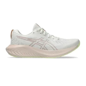 Кросівки жіночі ASICS Gel Excite 10 Sapphire
