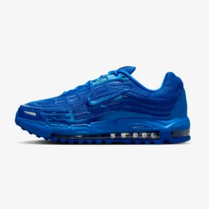 Кросівки чоловічі Nike Air Max TL 2.5 Hyper Royal
