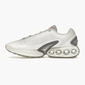 Кросівки чоловічі Nike Air Max DN Light Iron Ore