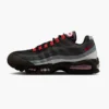 Кросівки чоловічі Liverpool FC x Nike Air Max 95 OG