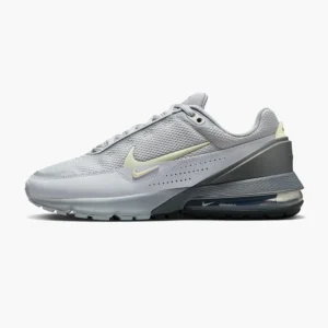 Кросівки чоловічі Nike Air Max Pulse Grey