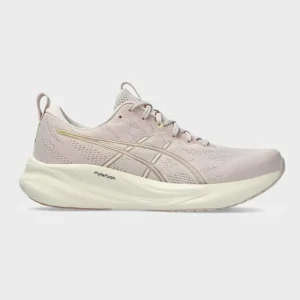 Кросівки жіночі ASICS Gel-Pulse 16 Dark Blue