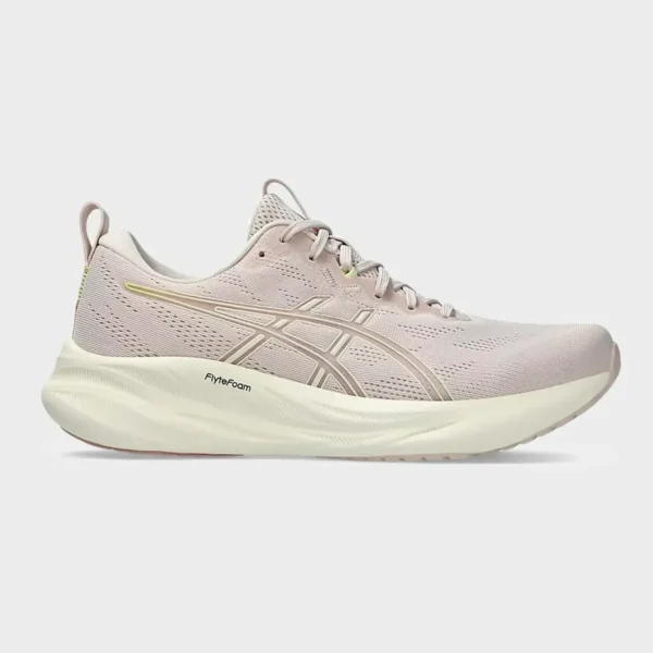 Кросівки жіночі ASICS Gel-Pulse 16 Dark Blue