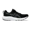 Кросівки жіночі ASICS Gel-Contend 9 Black