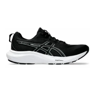 Кросівки жіночі ASICS Gel-Contend 9 Black