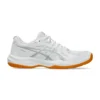 Кросівки жіночі ASICS Upcourt 6 Rose
