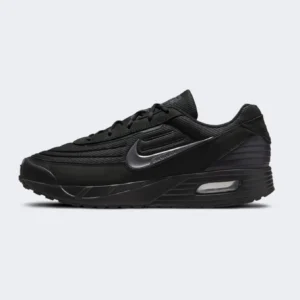 Кросівки чоловічі Nike Air Max Verse Black Anthracite