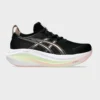Кросівки жіночі ASICS Gel Nimbus 27 Wave Teal