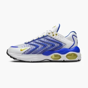 Кросівки чоловічі Nike Air Max TW Racer Blue