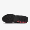 Кросівки чоловічі Nike Air Max DN Roam Black Khaki