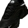 Кросівки чоловічі Nike Air Max Fire
