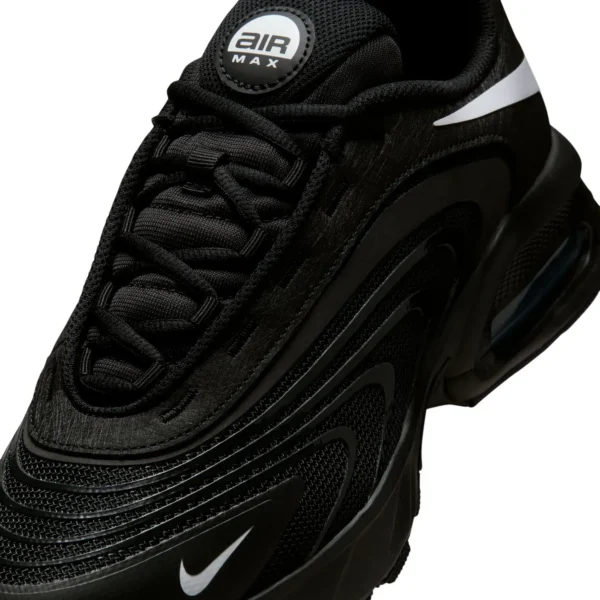 Кросівки чоловічі Nike Air Max Fire