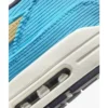 Кросівки чоловічі Nike Air Max 1 Premium Baltic Blue Corduroy