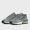 Кросівки чоловічі Nike Air Max Pulse Smoke Grey Lime