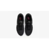 Кросівки чоловічі Nike Air Max 90 Black