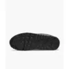 Кросівки чоловічі Nike Air Max 90 Black White