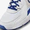 Кросівки чоловічі Nike Air Max Excee Royal Blue