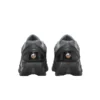 Кросівки чоловічі Nike Air Max DN Anthracite Photon Dust
