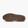 Кросівки чоловічі Nike Air Max 1 Essential British Tan