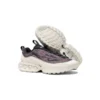 Кросівки унісекс size? x Nike Air Max DN SP Smokey Mauve