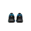Кросівки чоловічі Nike Air Max DN8 SE Blue Black