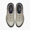 Кросівки чоловічі Nike Air Max Invigor Grey