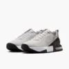 Кросівки чоловічі Nike Air Max Alpha Trainer 6 Platinum Tint Grey