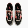 Кросівки чоловічі Nike Air Max 90 Premium Camo Magic Ember