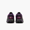Кросівки чоловічі Nike Air Max DN SE Bold Berry