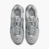 Кросівки чоловічі Nike Air Max TL 2.5 Metallic Silver