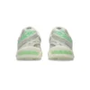 Кросівки жіночі ASICS Gel 1130 Peppermint Menthol Pack