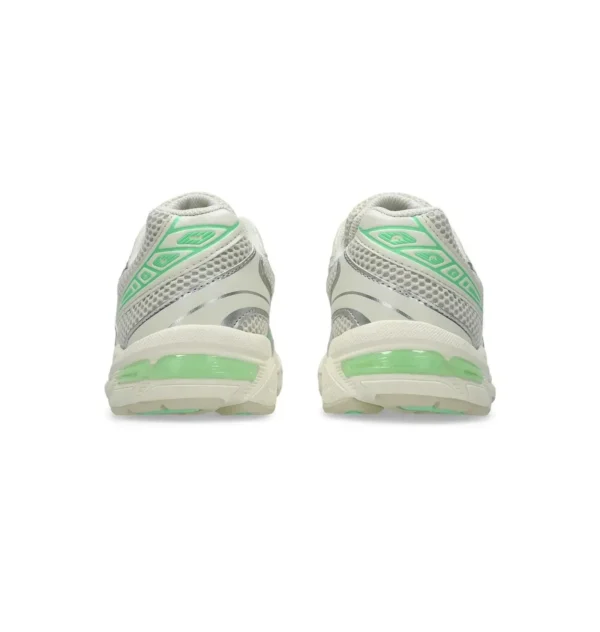 Кросівки жіночі ASICS Gel 1130 Peppermint Menthol Pack