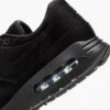 Кросівки унісекс Nike Air Max 1 ’86 OG Big Bubble Black