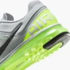 Кросівки чоловічі Nike Air Max 2013 Wolf Grey Volt